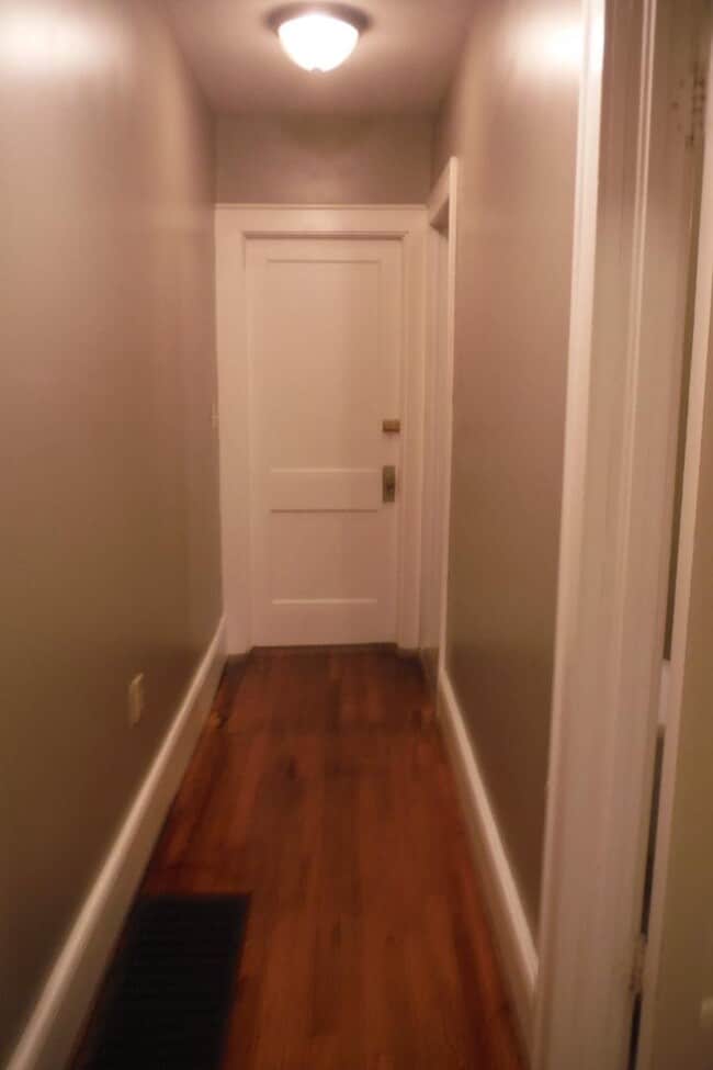 Photo - 197 Spring St