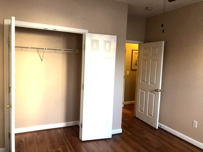 Photo - 707 Indica Ct Unit All-Inclusive 3BR/2BA Condo - Move-in Ready