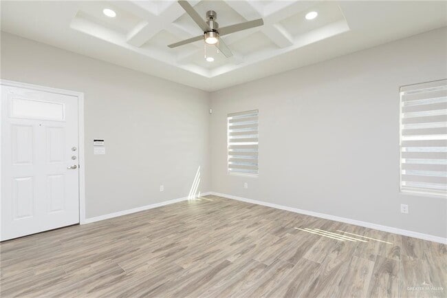 Photo - 10 La Vista Ave W Unit 2