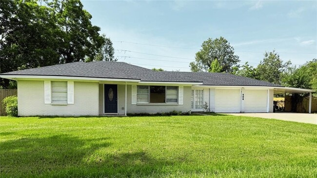Photo - 506 Corydon Dr Casa