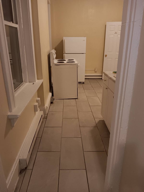 Photo - 2467 W McMicken Ave Unidad 6