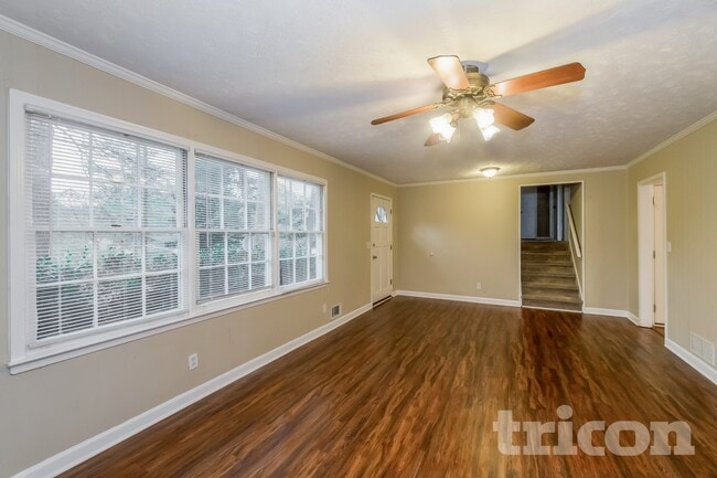 Photo - 4273 Ipwich Ct SW