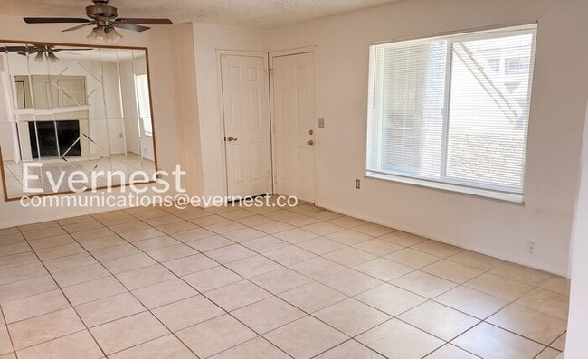 Photo - 1645 W Baseline Rd