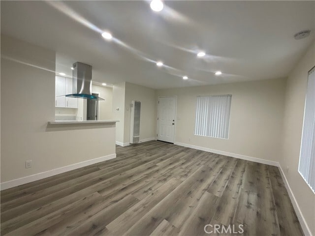 Photo - 16862 Green St Unit 2