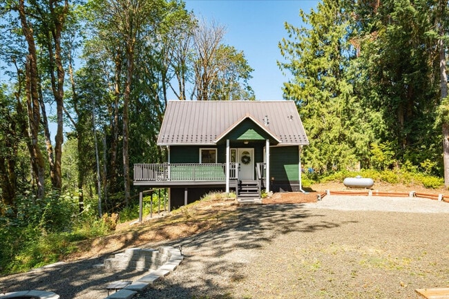 Photo - 40 N Canvasback Way Unit ID1036028P