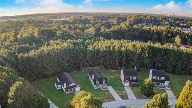 Photo - Charming 3 Bedroom, 2 Bath Home in Union C...