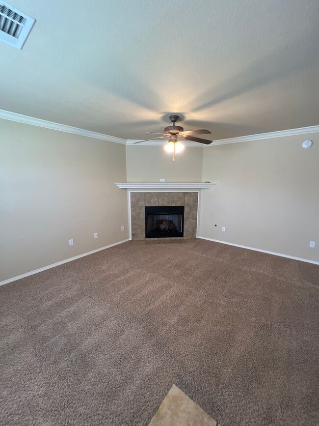 Photo - FAIRWAY HAMLET Unit 2816