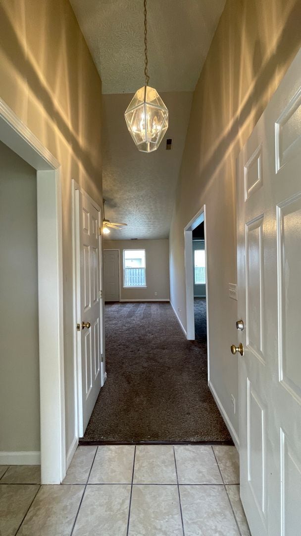Photo - LINDBERG VILLAGE...Duplex