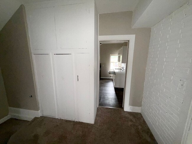 Photo - pp1020 Unit 1020