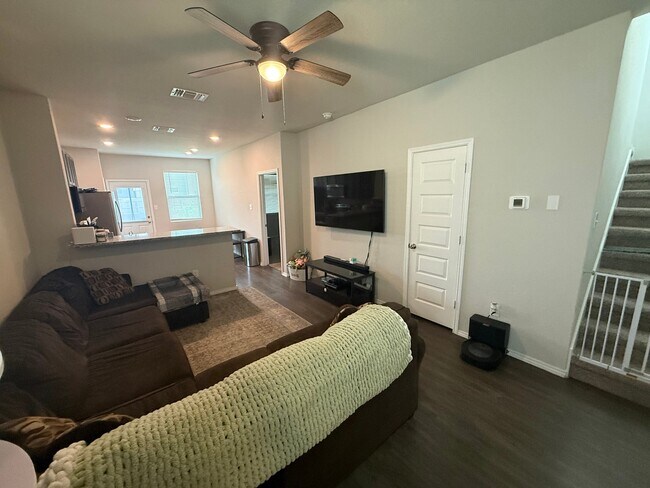 Photo - 10234 Melissa Rnch Blvd