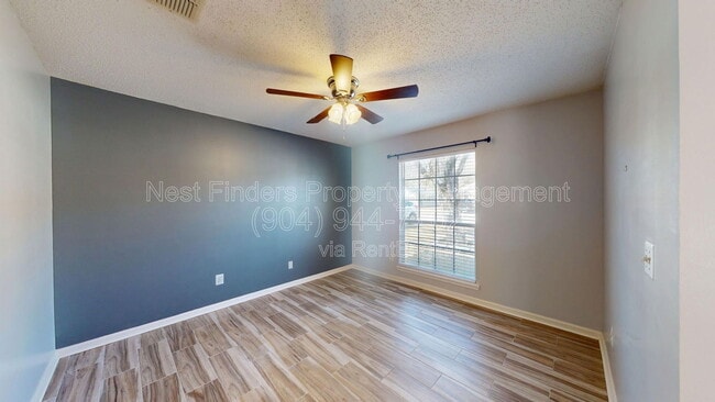 Photo - 7698 Fawn Lake Dr S