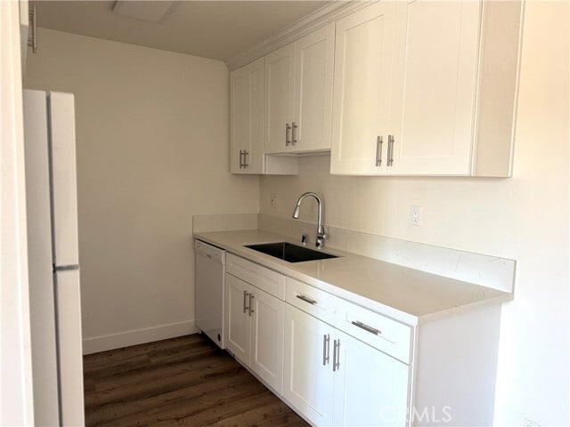 Photo - 18657 Collins St Unit 20