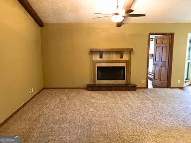 Photo - 502 Hunt Club Rd