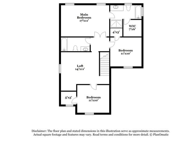 Photo - 13107 Ambrosia St