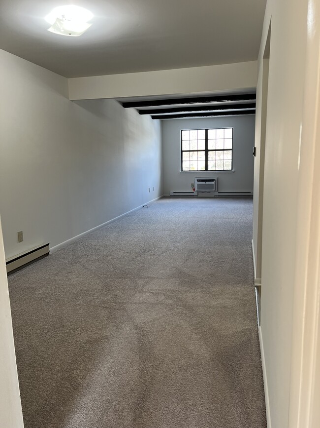 Summit Ridge Apartments