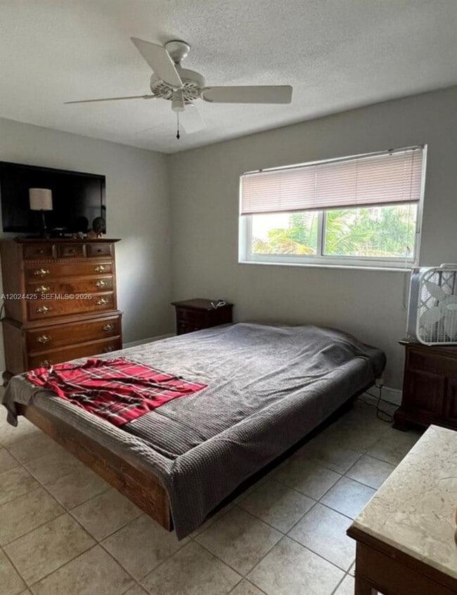 Photo - 1001 SE 16th St Unit 15