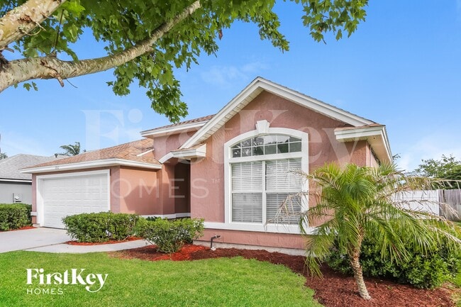 Photo - 12262 Gehrig Dr