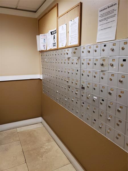 Photo - 4174 Inverrary Dr Unit 604