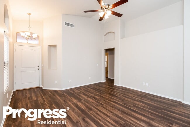 Photo - 10036 E Capri Ave