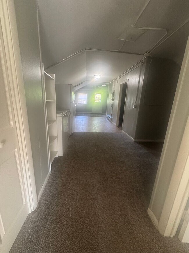 Photo - 624 S Fess Ave