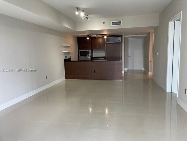 Photo - 475 Brickell Ave Unit 414