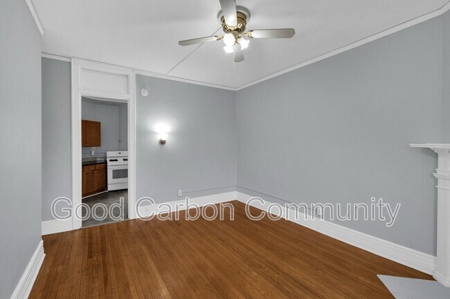 401 Delaware Ave Unit 303