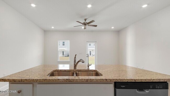 Photo - 187 Ellery Ln