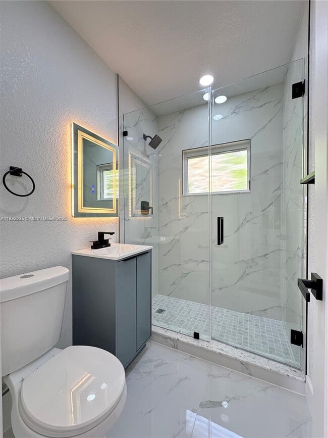 Photo - 17645 NW 37th Ave House