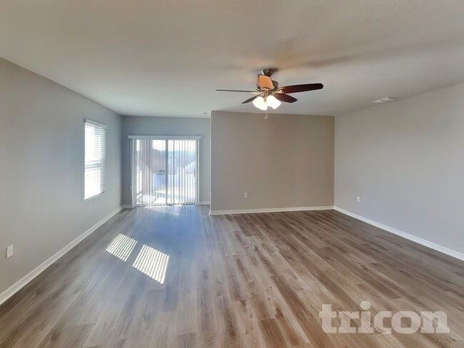 Photo - 244 Hamlet Rd