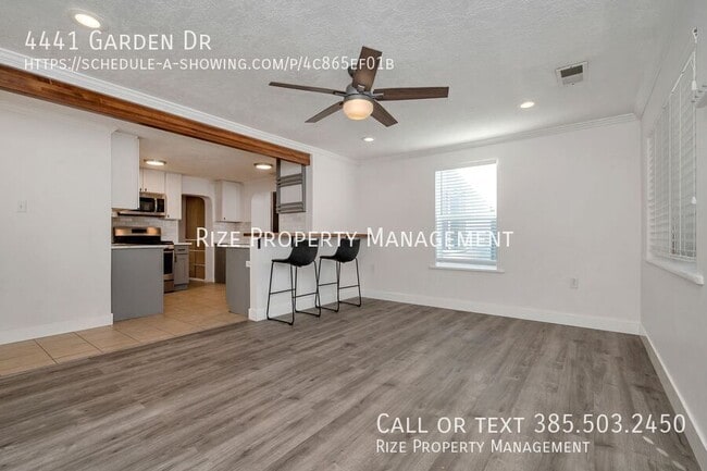 Photo - 4441 Garden Dr