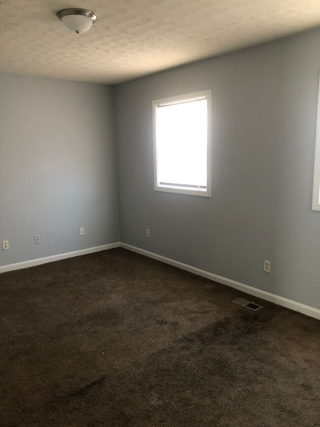 2729 W Chestnut St Unit CSF - 2729