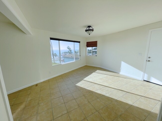 Photo - 115 Capistrano Ln Unit E