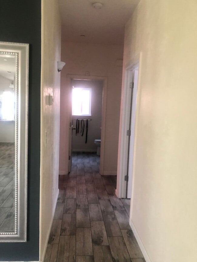 Photo - Single Family Home!!