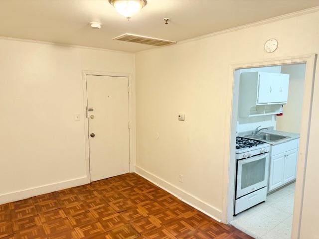 Photo - 27 W Main St Unit 303