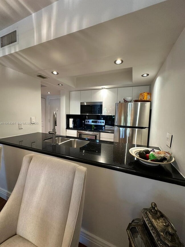 Photo - 8180 Geneva Ct Unit 219