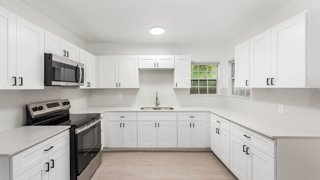 Photo - 1135 Ceralvo St