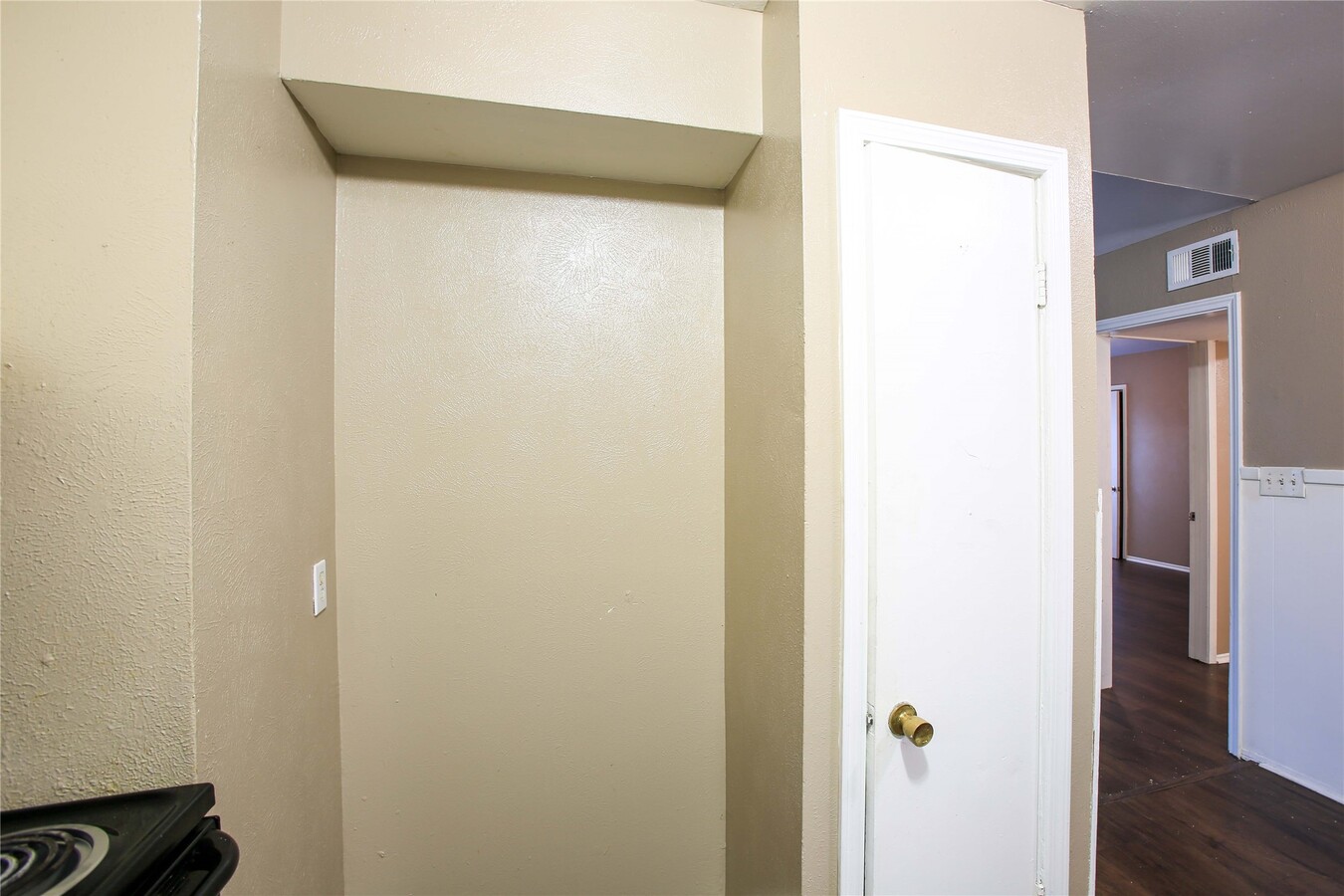 Photo - 9406 Grannis St Unit D