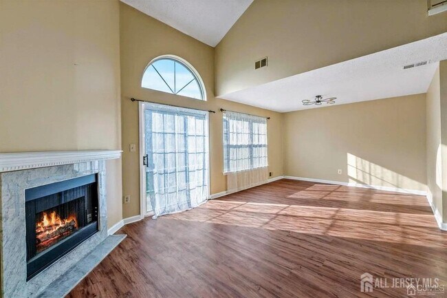 374 Draco Rd