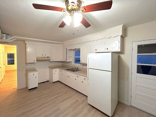 Photo - 3 Charles St Unit 2L