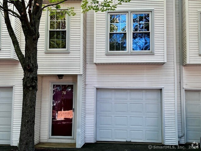 Building Photo - 380 Hitchcock Rd Unit 78 Rental