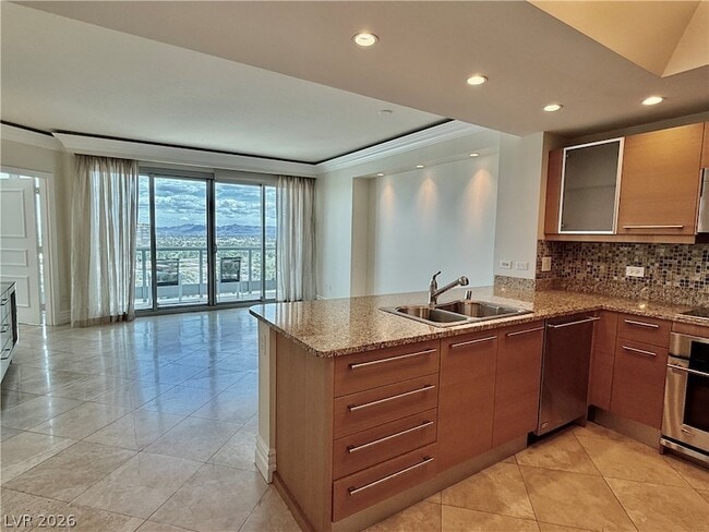 Photo - 322 E Karen Ave Unit 1705