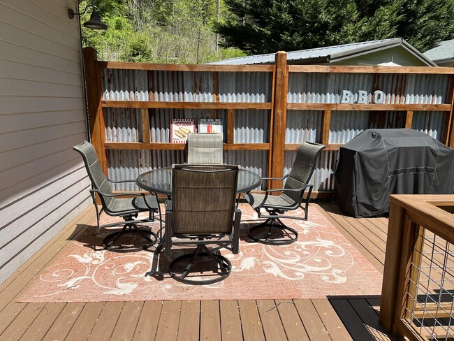 Photo - 251 Landwood Ln House