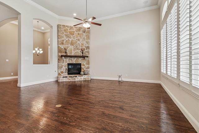 Photo - 1618 Whirlaway Ct