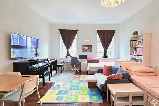 Building Photo - 341 Monmouth St Unit 306D Rental