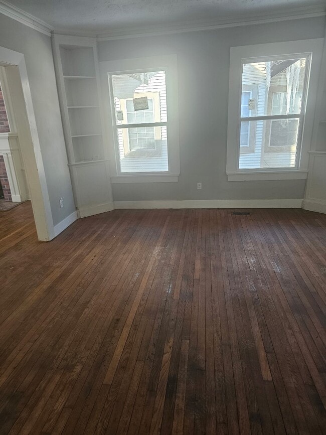 Photo - 123 Division Ave