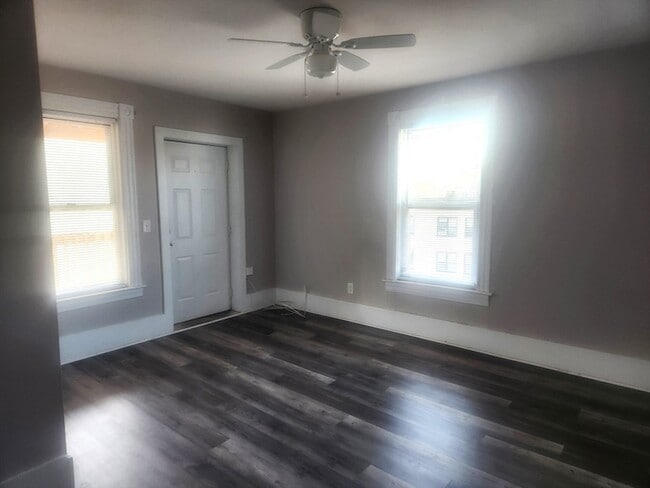 Photo - 19 1/2 Lunenburg Street Unit 10 Unit 10