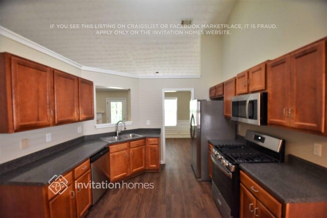 Photo - 1828 Danestone Cir