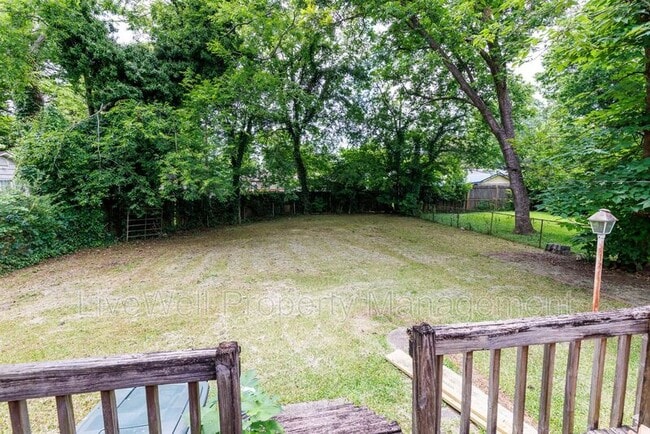 Photo - 5724 Court P