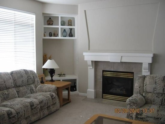 Photo - 3208 178th St SE