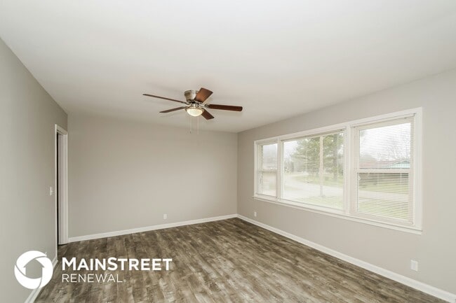 Photo - 1326 Berry Hill Rd